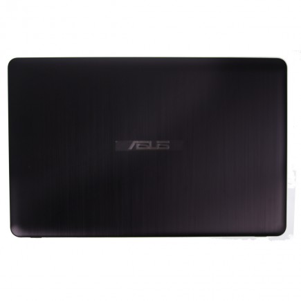 Laptop-LCD-Deckel Asus X540SA-SCL0205N