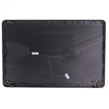Laptop-LCD-Deckel Asus X540SC