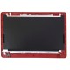 Laptop-LCD-Deckel HP 15-bw024nc