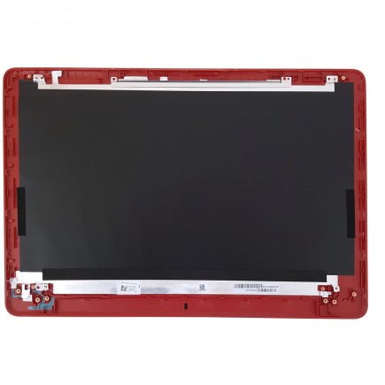 Laptop-LCD-Deckel HP 15-bw053nc