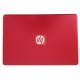Laptop-LCD-Deckel HP 15-bw057nc