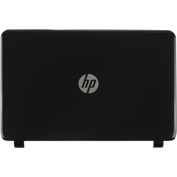 Laptop-LCD-Deckel HP 15-R009NC