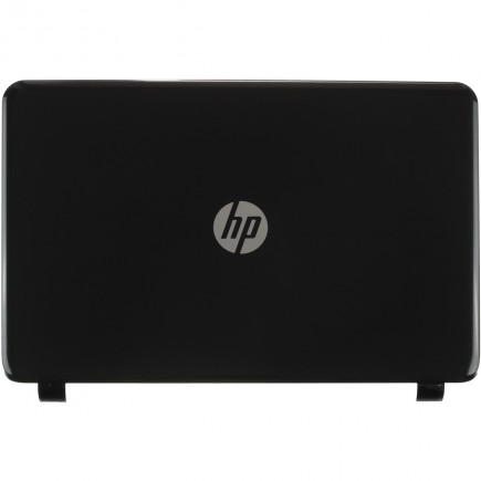 Laptop-LCD-Deckel HP 15-r015dx