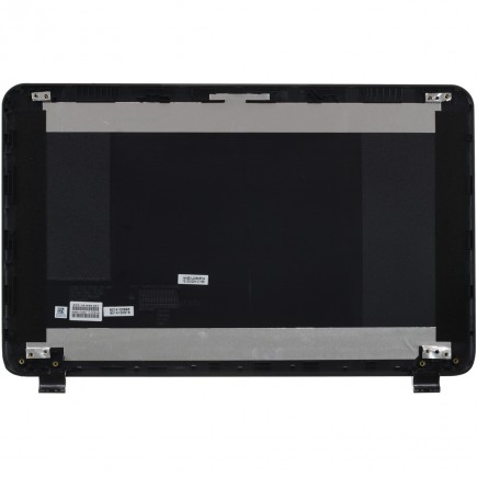 Laptop-LCD-Deckel HP 15-r015dx