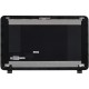 Laptop-LCD-Deckel HP 15-R018DX