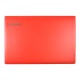 Laptop-LCD-Deckel Lenovo IdeaPad 320-15ISK