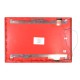 Laptop-LCD-Deckel Lenovo IdeaPad 320-15ISK