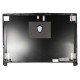 Laptop-LCD-Deckel MSI GS73VR 6RF