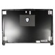 Laptop-LCD-Deckel MSI GS73VR 7RF