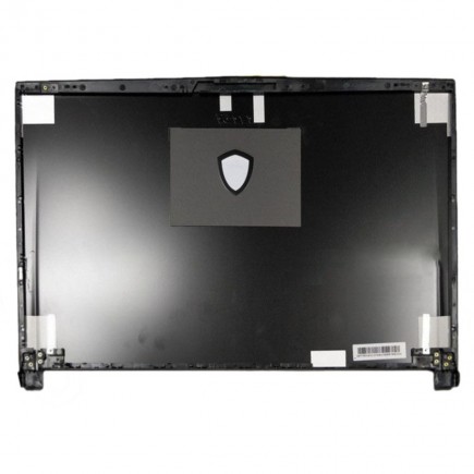 Laptop-LCD-Deckel MSI MS-17B3