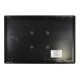 Laptop-LCD-Deckel Lenovo IdeaPad 320-15AST