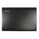 Laptop-LCD-Deckel Lenovo IdeaPad 320-15IAP