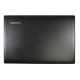 Laptop-LCD-Deckel Lenovo IdeaPad 320-15IKB