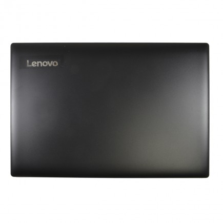 Laptop-LCD-Deckel Lenovo IdeaPad 320-15ISK