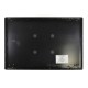 Laptop-LCD-Deckel Lenovo IdeaPad 330-15AST