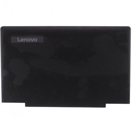Laptop-LCD-Deckel Lenovo IdeaPad 700-15ISK