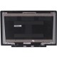 Laptop-LCD-Deckel Lenovo IdeaPad 700-15ISK
