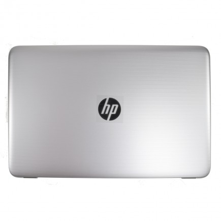 Laptop-LCD-Deckel HP 250 G5