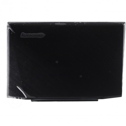 Laptop-LCD-Deckel Lenovo Y50-70