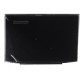 Laptop-LCD-Deckel Lenovo Y50-70