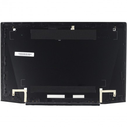 Laptop-LCD-Deckel Lenovo Y50-70
