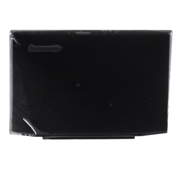 Laptop-LCD-Deckel Lenovo Y50-80
