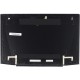 Laptop-LCD-Deckel Lenovo Y50-80