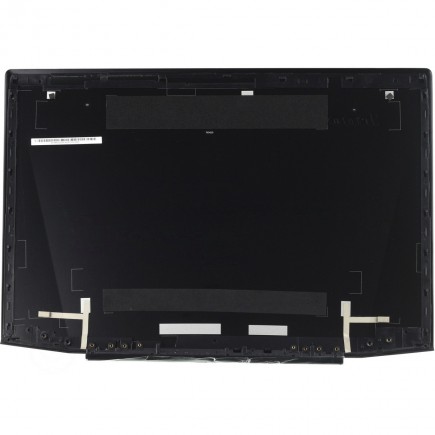 Laptop-LCD-Deckel Lenovo Y50-70