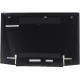 Laptop-LCD-Deckel Lenovo Y50-70