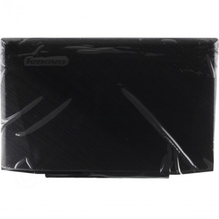 Laptop-LCD-Deckel Lenovo Y50-70