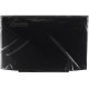 Laptop-LCD-Deckel Lenovo Y50-70