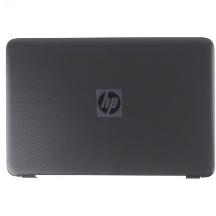 Laptop-LCD-Deckel HP 250 G4