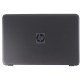 Laptop-LCD-Deckel HP 250 G4