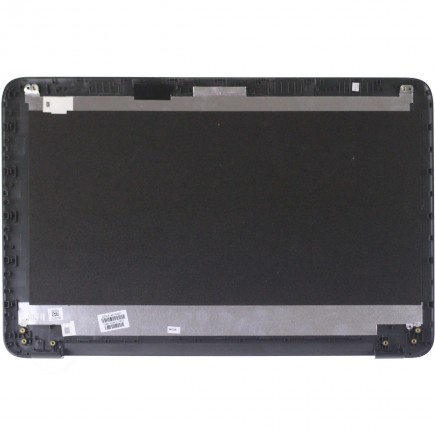 Laptop-LCD-Deckel HP 250 G4