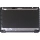 Laptop-LCD-Deckel HP 250 G4