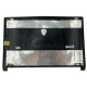 Laptop-LCD-Deckel MSI GL63 8RD