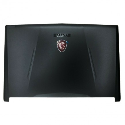 Laptop-LCD-Deckel MSI MS-16P4