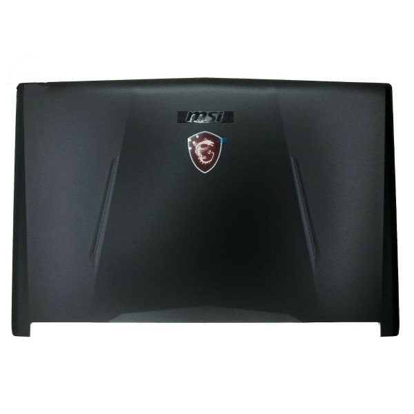 Laptop-LCD-Deckel MSI MS-16P4