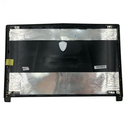 Laptop-LCD-Deckel MSI MS-16P4