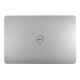 Laptop-LCD-Deckel Kompatibilní 07K2ND