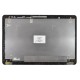 Laptop-LCD-Deckel Kompatibilní 07K2ND