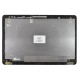 Laptop-LCD-Deckel Dell Inspiron 15 7537