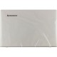 Laptop-LCD-Deckel Lenovo G50-30