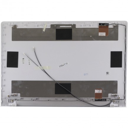 Laptop-LCD-Deckel Lenovo Z50-70 20354