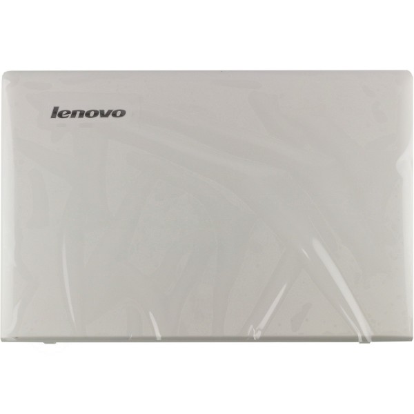 Laptop-LCD-Deckel Lenovo Z50-80