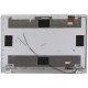 Laptop-LCD-Deckel Lenovo Z50-80