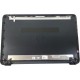 Laptop-LCD-Deckel HP 15-ba047nc