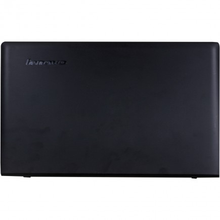 Laptop-LCD-Deckel Lenovo Z50