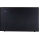 Laptop-LCD-Deckel Lenovo Z50