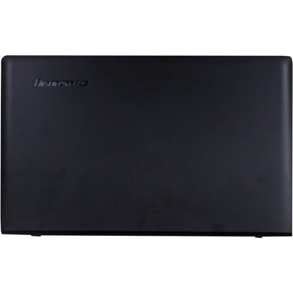 Laptop-LCD-Deckel Lenovo Z50